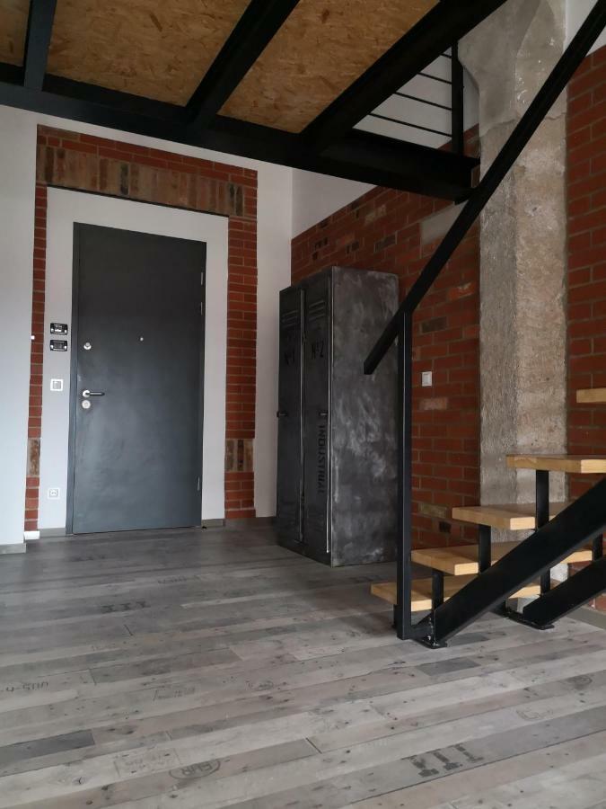 Loftstyle Zyrardow